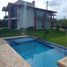 5 Bedroom Villa for sale in Pereira, Risaralda, Pereira