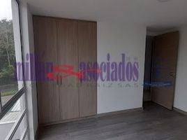 2 Habitación Apartamento en venta en Manizales, Caldas, Manizales