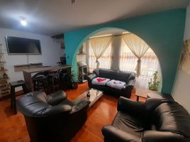 3 Habitación Departamento en venta en Manizales, Caldas, Manizales