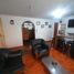 3 Bedroom Apartment for sale in Manizales, Caldas, Manizales