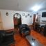 3 Habitación Departamento en venta en Manizales, Caldas, Manizales