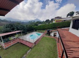 7 Habitación Casa en venta en Pereira, Risaralda, Pereira