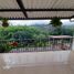 7 Bedroom House for sale in Pereira, Risaralda, Pereira