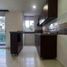 3 Bedroom Apartment for sale in Salento, Quindio, Salento