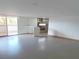 3 Habitación Apartamento en alquiler en Colombia, Medellín, Antioquia, Colombia