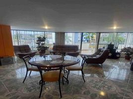 4 Bedroom Apartment for sale in Manizales, Caldas, Manizales