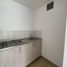 3 Habitación Apartamento en alquiler en Dosquebradas, Risaralda, Dosquebradas