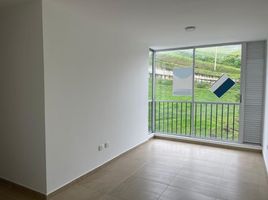 3 Habitación Departamento en alquiler en Dosquebradas, Risaralda, Dosquebradas