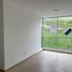 3 Bedroom Apartment for rent in Dosquebradas, Risaralda, Dosquebradas, Risaralda