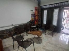 10 Habitación Villa en venta en Quindio, Armenia, Quindio