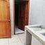 4 Habitación Casa en venta en Caldas, Manizales, Caldas