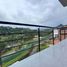 4 Bedroom House for sale in Caldas, Manizales, Caldas