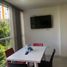 1 Bedroom Condo for rent in Dosquebradas, Risaralda, Dosquebradas