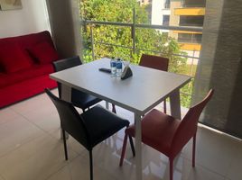 1 Bedroom Condo for rent in Risaralda, Dosquebradas, Risaralda