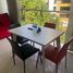 1 Bedroom Apartment for rent in Dosquebradas, Risaralda, Dosquebradas