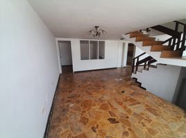 5 Habitación Villa en alquiler en Colombia, Manizales, Caldas, Colombia