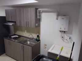 1 Habitación Apartamento en venta en Salento, Quindio, Salento