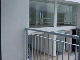 3 Habitación Apartamento en venta en Risaralda, Dosquebradas, Risaralda