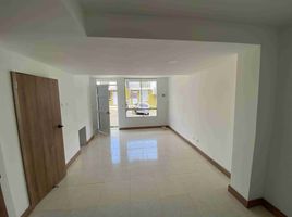 3 Bedroom House for sale in Risaralda, Dosquebradas, Risaralda