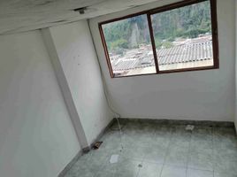 3 Habitación Casa en venta en Pereira, Risaralda, Pereira