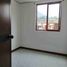 3 Bedroom House for sale in Pereira, Risaralda, Pereira