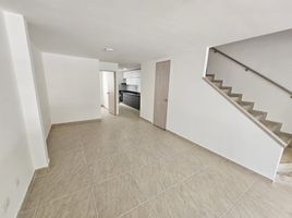 4 Habitación Casa en venta en Risaralda, Dosquebradas, Risaralda