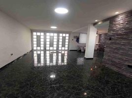 3 Bedroom House for sale in Manizales, Caldas, Manizales