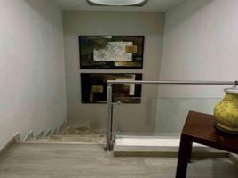 3 Habitación Apartamento en venta en Dosquebradas, Risaralda, Dosquebradas