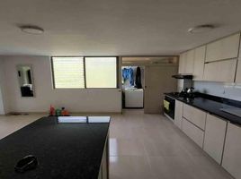 3 Habitación Departamento en venta en Manizales, Caldas, Manizales