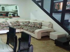 6 Habitación Villa en venta en Dosquebradas, Risaralda, Dosquebradas