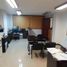 27 m² Office for sale in Caldas, Manizales, Caldas