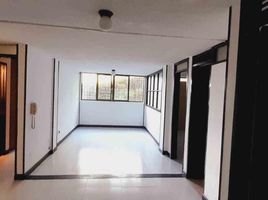 27 m² Office for sale in Caldas, Manizales, Caldas