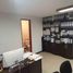 27 m² Office for sale in Caldas, Manizales, Caldas