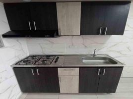 2 Habitación Departamento en venta en Manizales, Caldas, Manizales