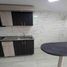 2 Habitación Apartamento en venta en Manizales, Caldas, Manizales