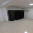 7 Bedroom Apartment for sale in Risaralda, Dosquebradas, Risaralda