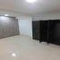 7 Bedroom Apartment for sale in Risaralda, Dosquebradas, Risaralda