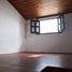 3 Habitación Villa en venta en Dosquebradas, Risaralda, Dosquebradas