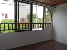 3 Bedroom House for sale in Risaralda, Dosquebradas, Risaralda