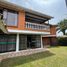 3 Bedroom House for sale in Manizales, Caldas, Manizales