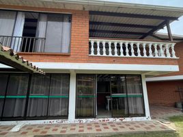 3 Bedroom House for sale in Manizales, Caldas, Manizales