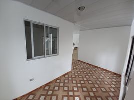 3 Habitación Departamento en venta en Manizales, Caldas, Manizales