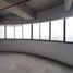 123 m² Office for sale in Colombia, Manizales, Caldas, Colombia