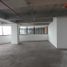 123 SqM Office for sale in Colombia, Manizales, Caldas, Colombia