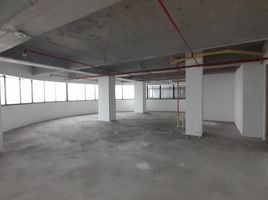 123 m² Office for sale in Colombia, Manizales, Caldas, Colombia