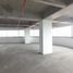 123 m² Office for sale in Colombia, Manizales, Caldas, Colombia