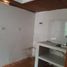 4 Bedroom House for sale in Manizales, Caldas, Manizales