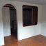 4 Bedroom House for sale in Manizales, Caldas, Manizales