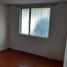 4 Bedroom House for sale in Manizales, Caldas, Manizales