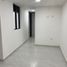 Maison 5 chambre à vendre à Manizales, Caldas, Manizales, Caldas, Colombie